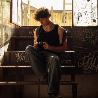 Miguel Dias